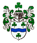 wp-wortelboer