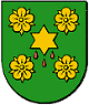 wpschild-rodenberg-polak-80