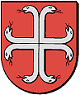 wpschild-merckelbach-80
