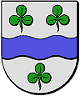 wpschild-wortelboer-80
