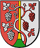wpschild-sartorius-80