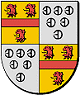 wpschild-van-den-driessen-80