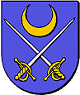 wpschild-stuivenberg-80