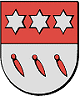 wpschild-flaes-80