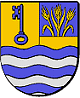 wpschild-de-blaey-80
