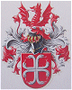 wp-merkelbach-80.gif