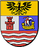 wpschild-giulini-di-giulino-80