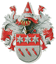 wp-Flaes-80.gif