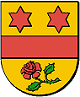 wpschild-roos-80