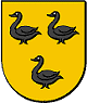 wpschild-meerburg-80