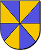 wpschild-de-wijs-80