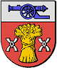 wpschild-rentema-80