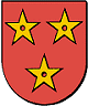 wpschild-mesdag-80
