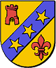 wpschild-van-de-pol-80