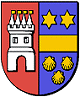 wpschild-berkelbachvdS-80