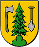 wpschild-hanrath-80