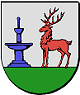 wpschild-koelen-80
