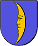 wpschild-westerman-80
