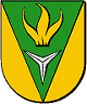wpschild-den-daas-80