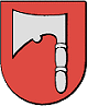 wpschild-bos-80