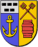 wpschild-spreen-brouwer-80