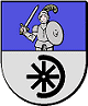 wpschild-hartmann-80