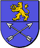 wpschild-weijl-80