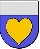 wpschild-hulspas-80