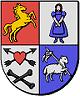 wpschild-buurman-80