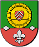 wpschild-keur-80