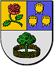wpschild-hulshof-80