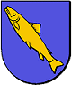 wpschild-zalm-80