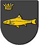 wpschild-hessling-80