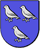 wpschild-bessem-80