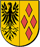 wpschild-van-erpecum-80
