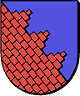 wpschild-daae-80