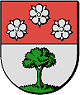 wpschild-rooseboom-0-80