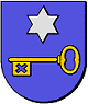 wpschild-van-loenen-80