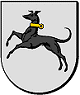 wpschild-rive-80