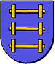 wpschild-asjes-80