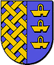wpschild-de-neut-80