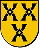 wpschild-van-oordt-80