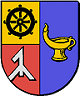 wpschild-de-ligt-80