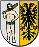 wpschild-delboy-80