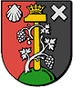 wpschild-capel-80