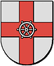wpschild-nouwen-80