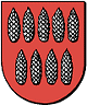 wpschild-deibert-80