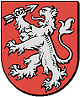 wpschild-leenderts-80