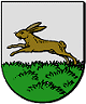 wpschild-huijgens-80