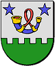 wpschild-geuze-80